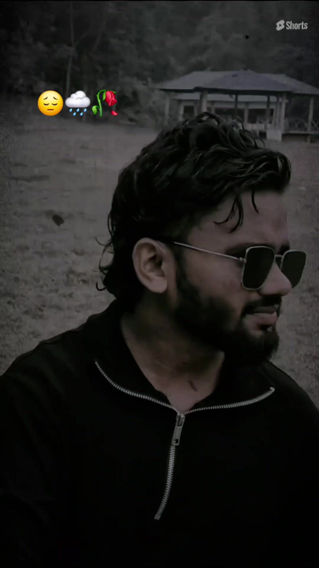 @JR Moinul
