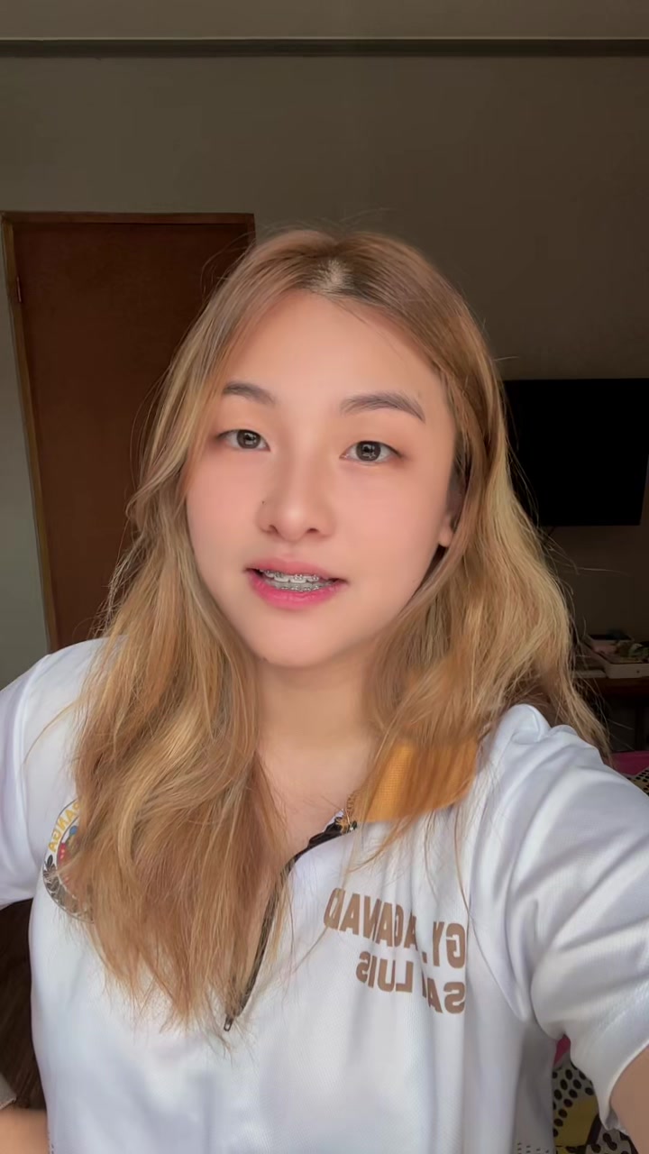 @Chingkiit