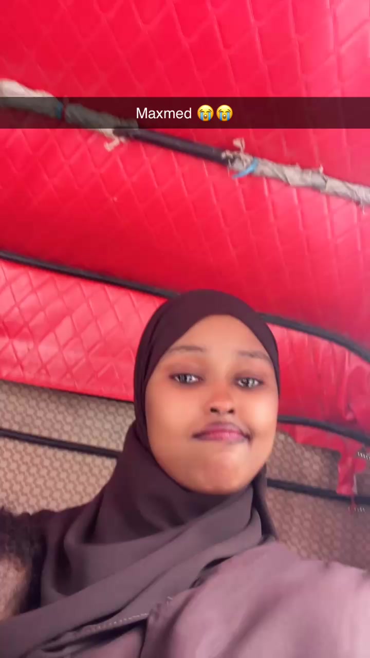 @Maryan qurux 🩵