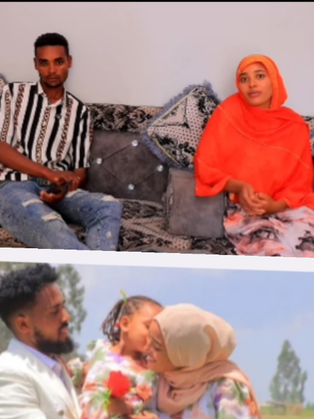 @SabbontuJiraa.famly1go🤍🦋🧕🦅