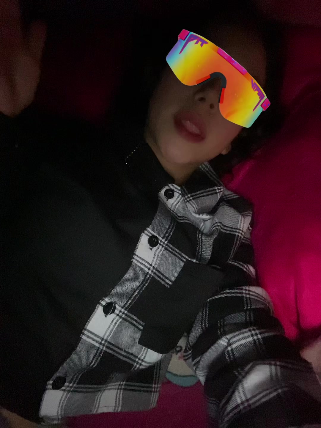 @Reidymar De oliveira2