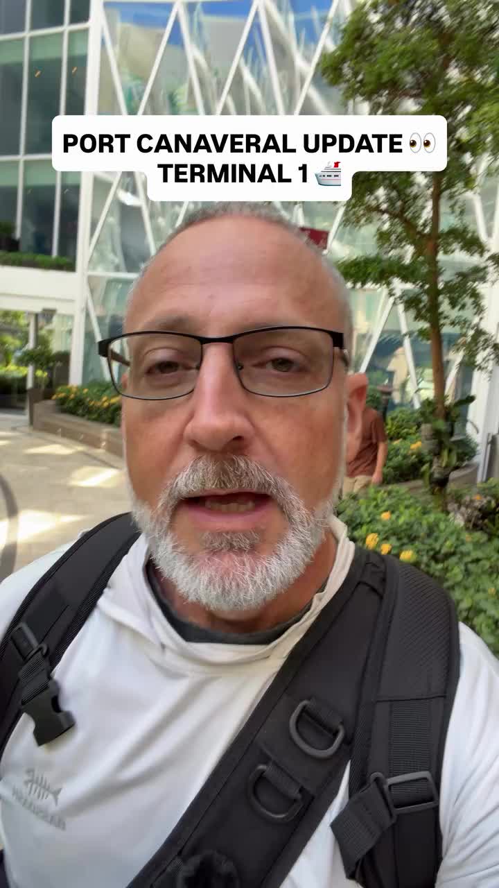 @Adventures In Retirement