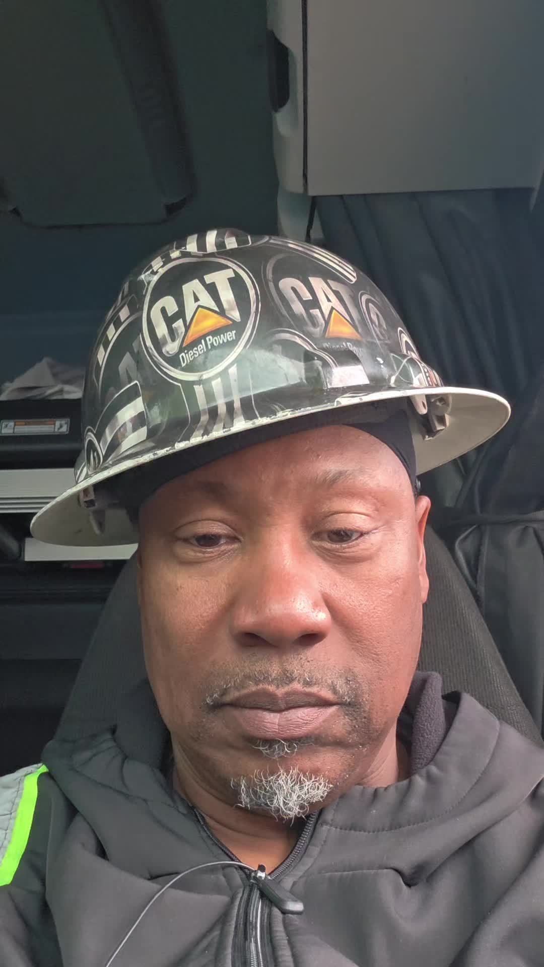 @Uncle Smoove