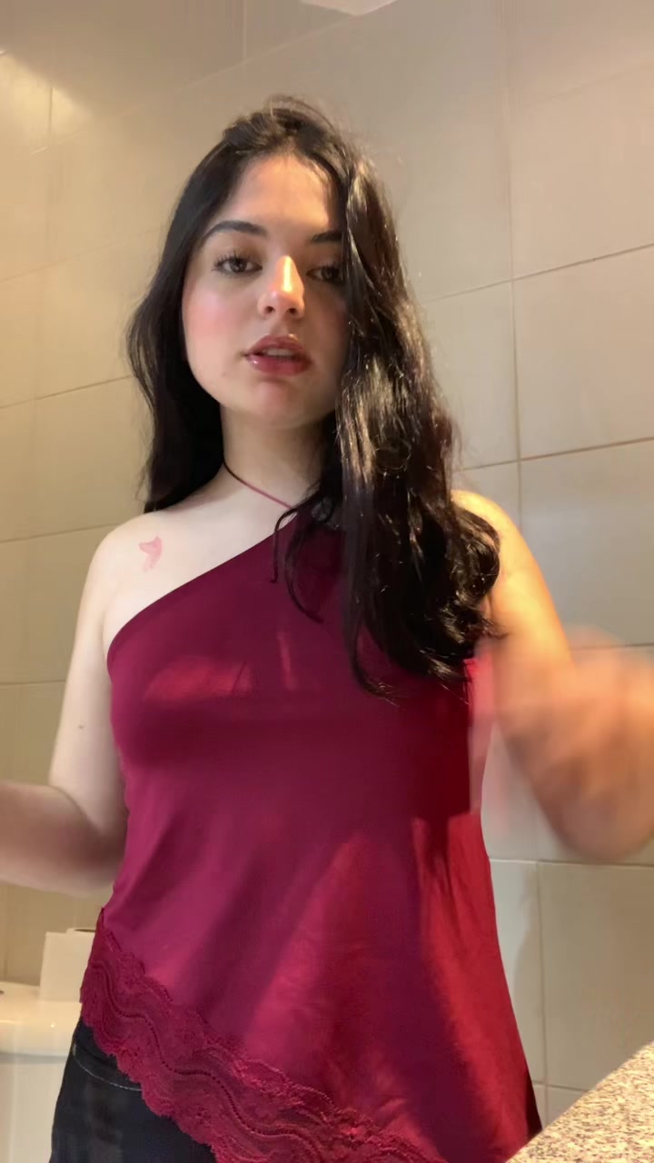 @Ale🐆