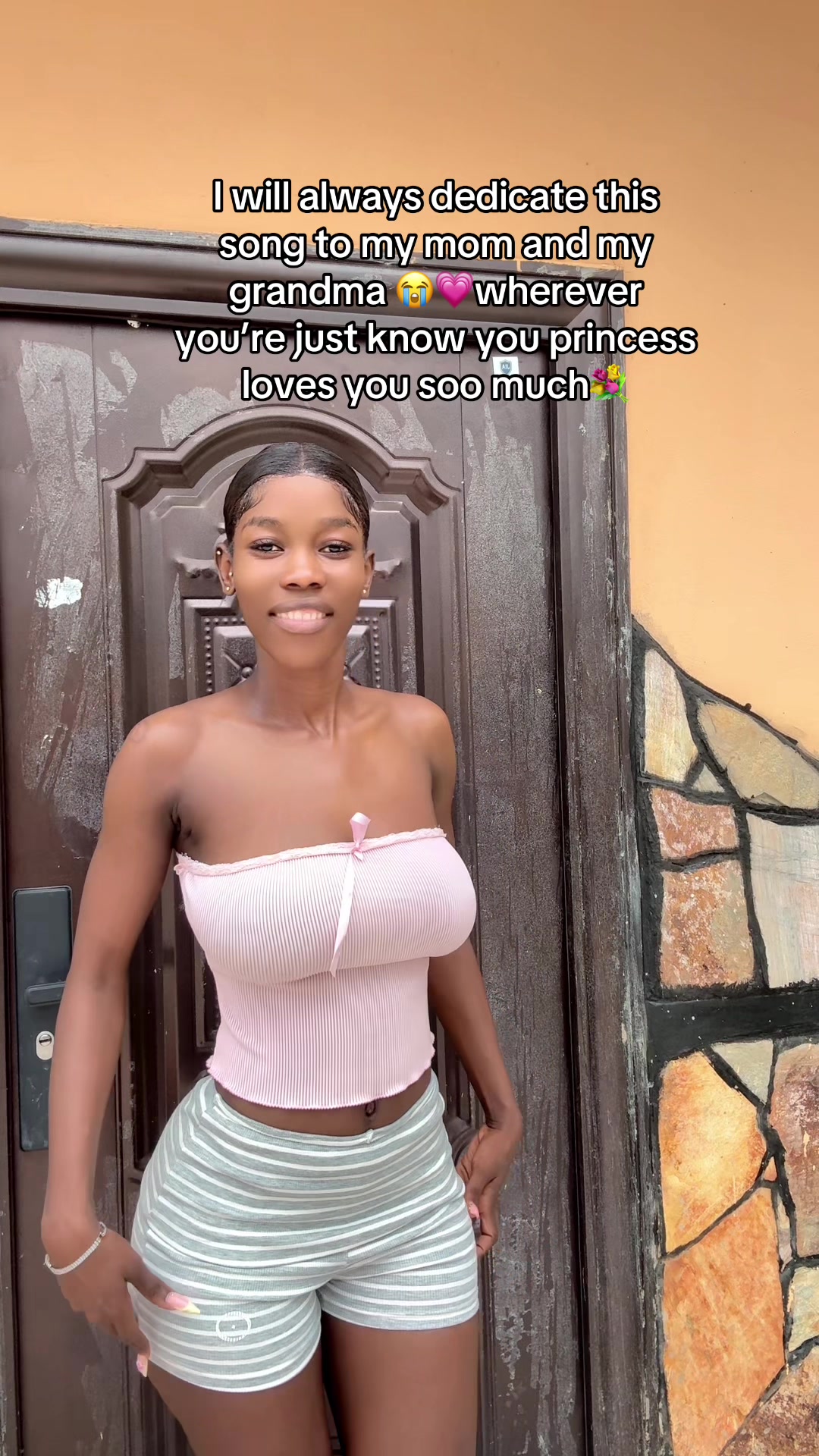 @BBY ANGIE🥹💕🎉