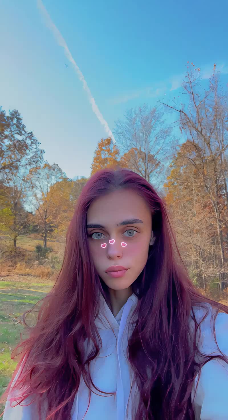 @M3LTED M0NDAY