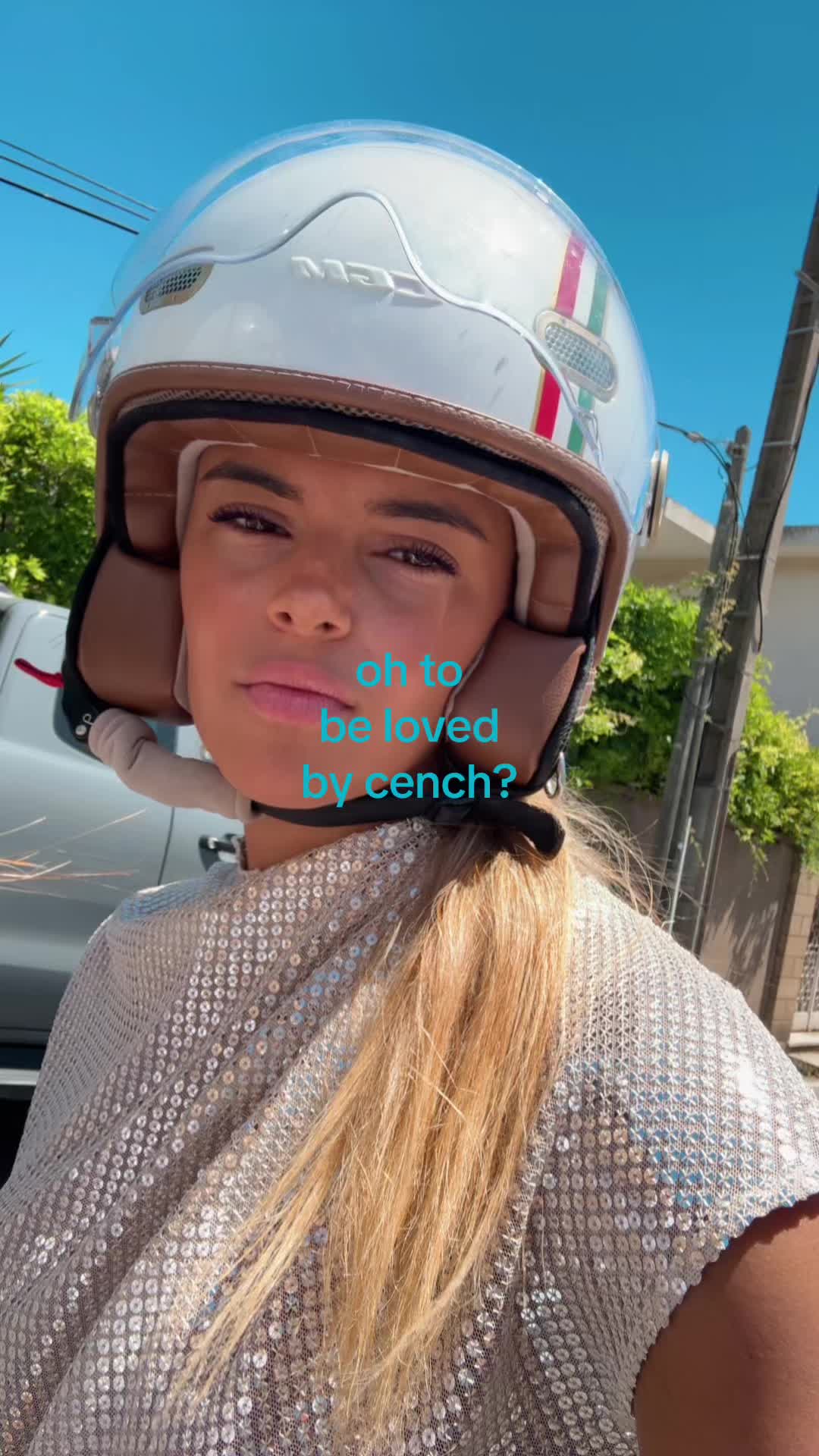 @paoletti🩷🧡💛💚🩵💙