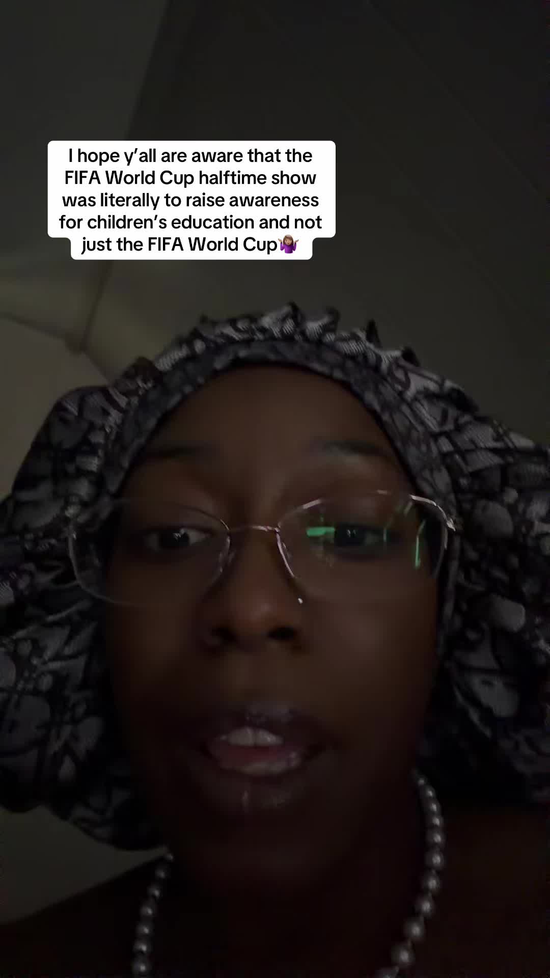 @Lovelymonroedoll88