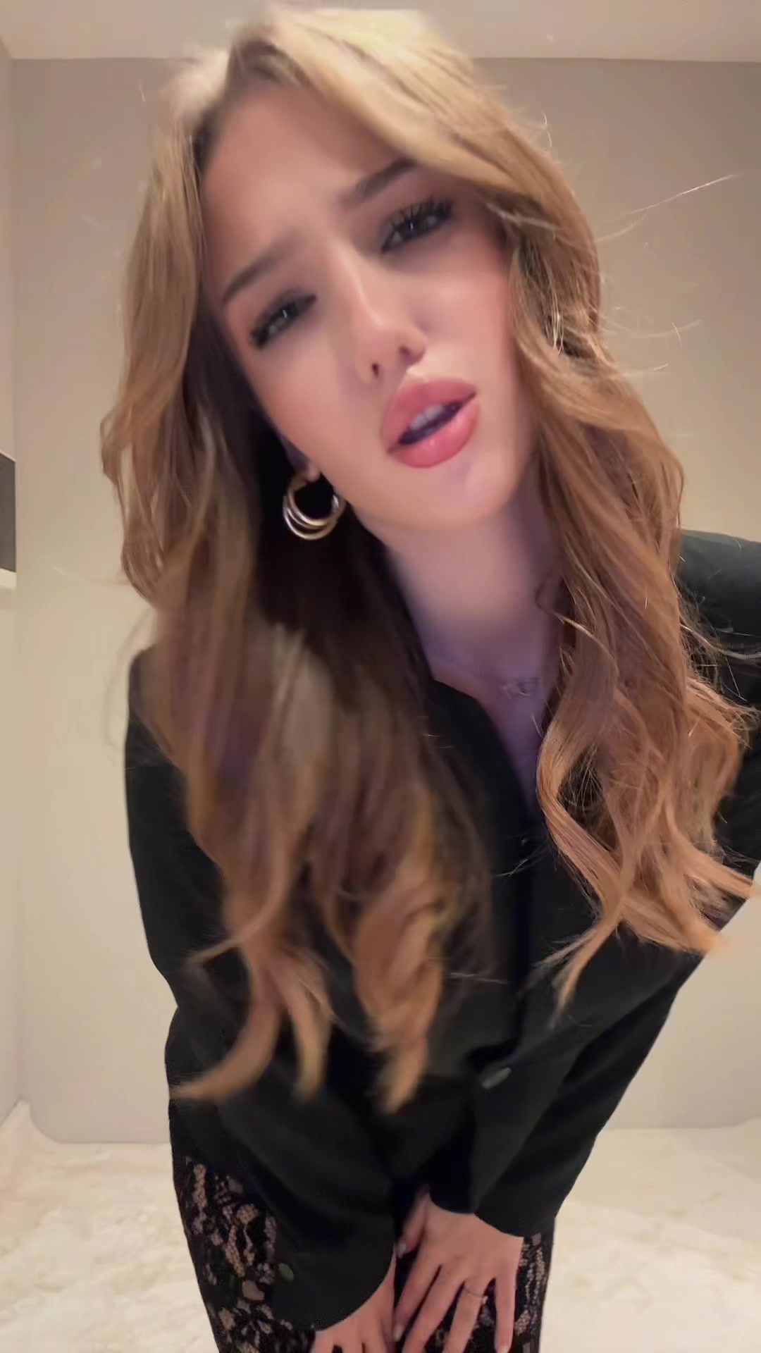 @verinloc