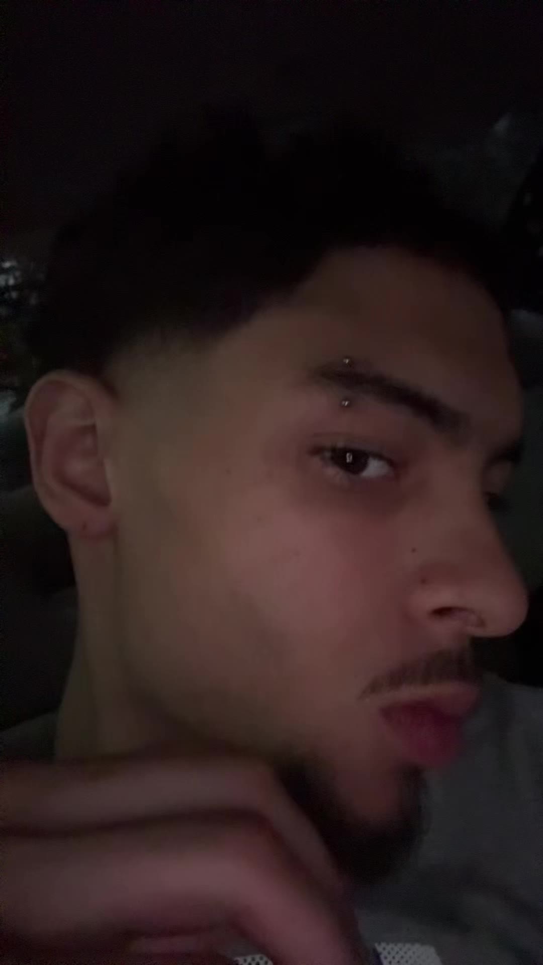 @evrybodyhatesmali