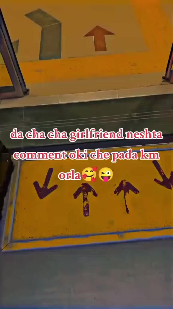 @PGPI MaFIa☠️☠️☠️🖕🖕