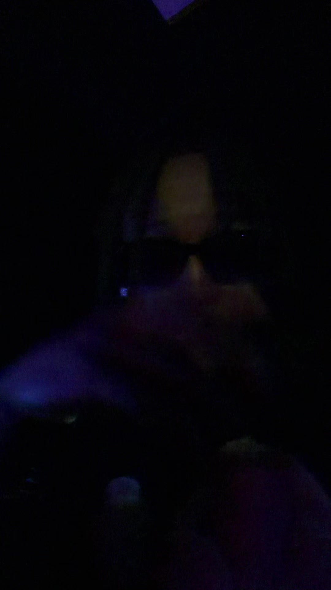 @Rob💙