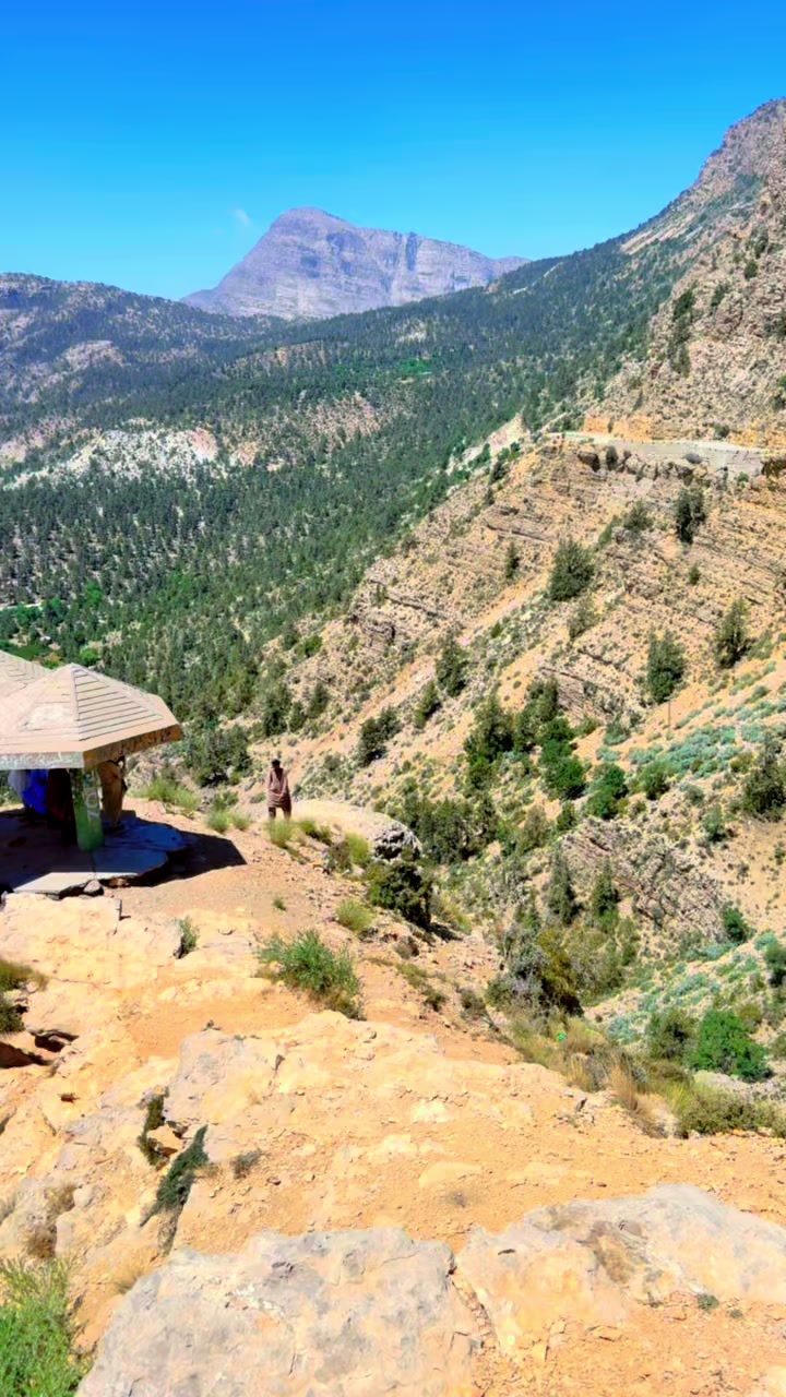 @⚔️احسان بلوچ گچکی⚔️