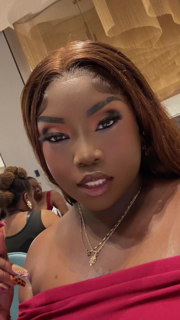 @Çøçø😊🔥😍💞