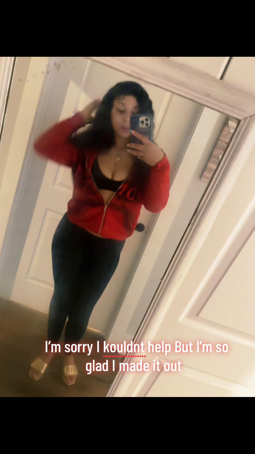 @rollmywoodsbaby