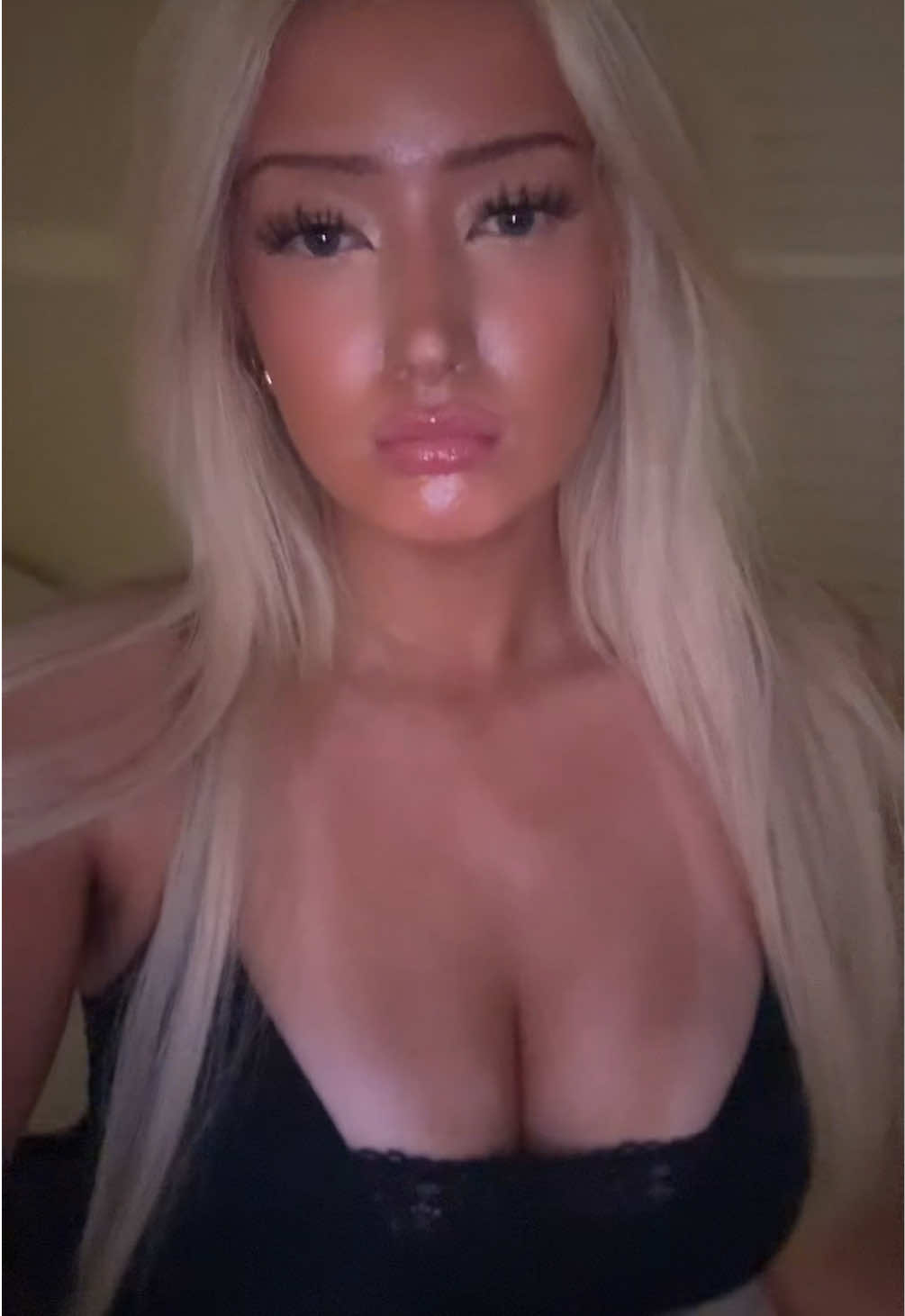 @𝒌𝒂𝒄𝒊 𝒅𝒆𝒏𝒏 🐆