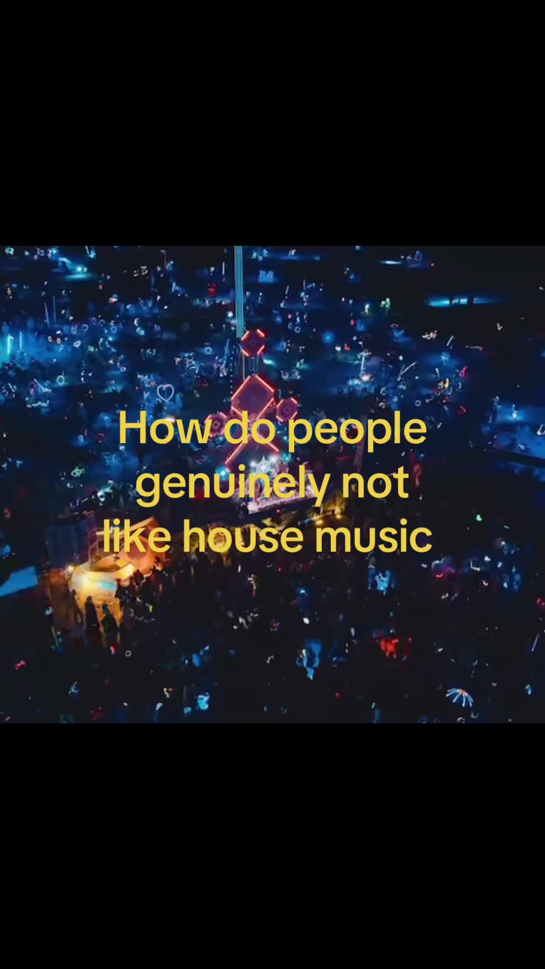 @AllThingsHouse