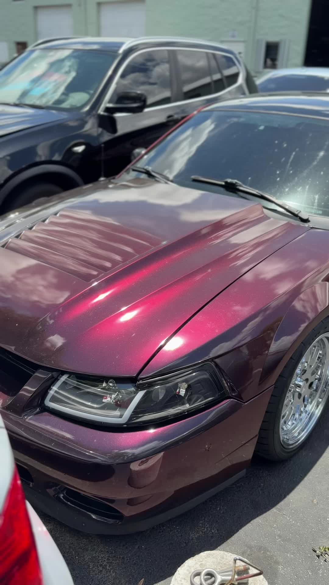 @2v.