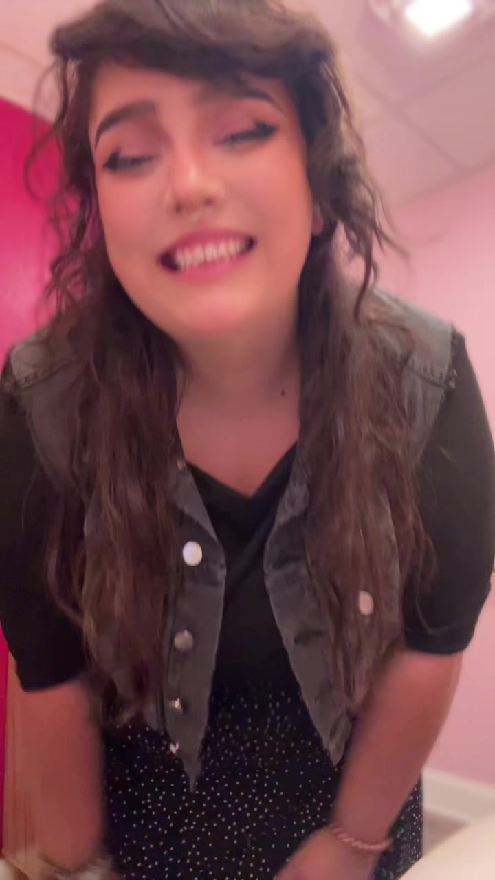 @Pumpkinthot