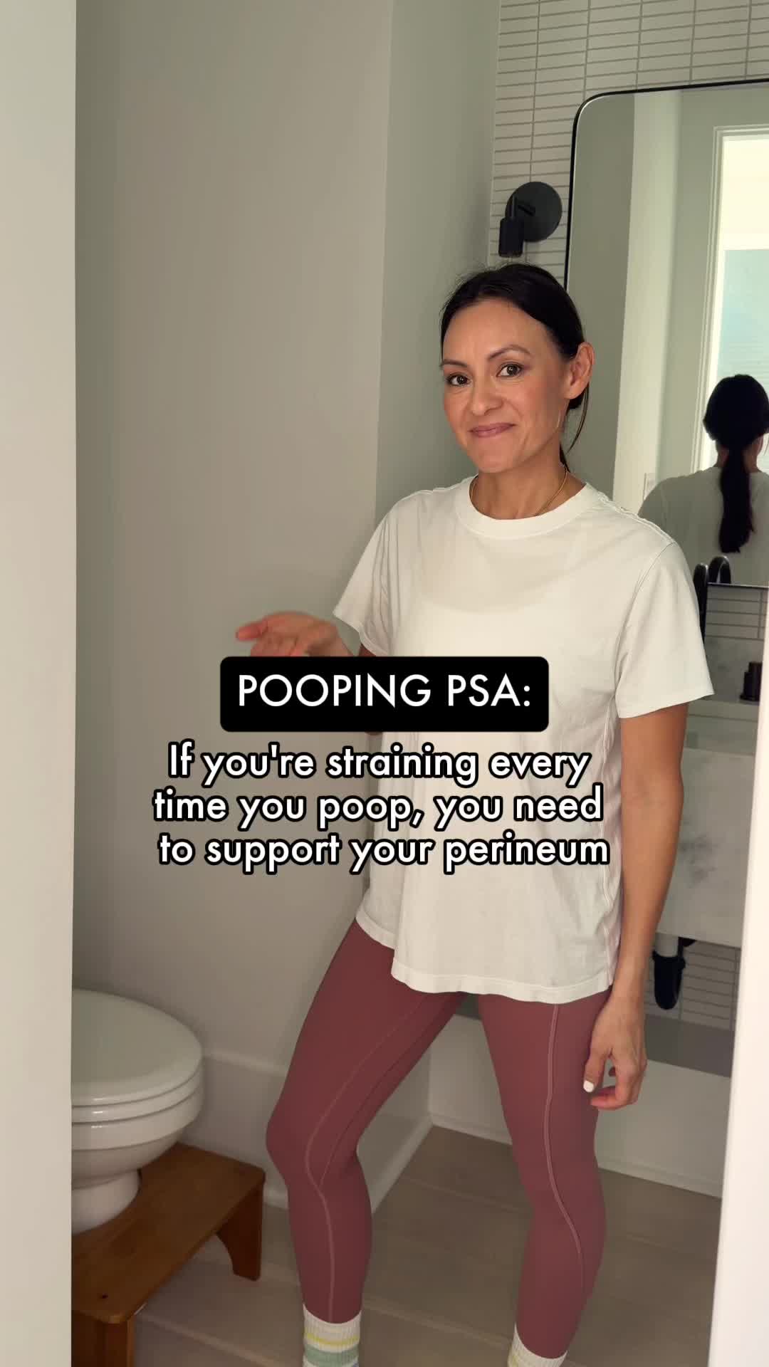 @Pelvic Floor PT
