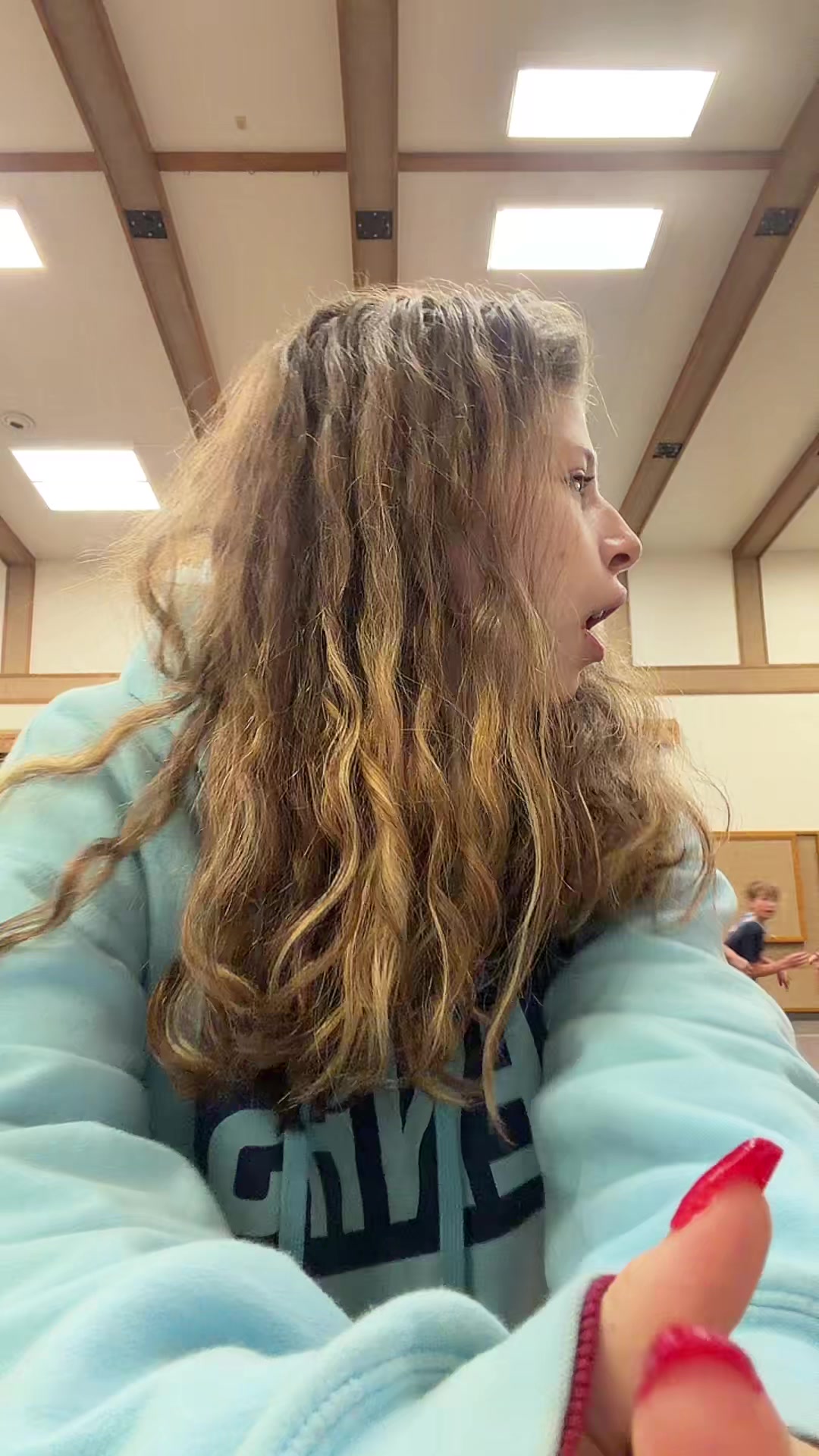 @aftontucker06