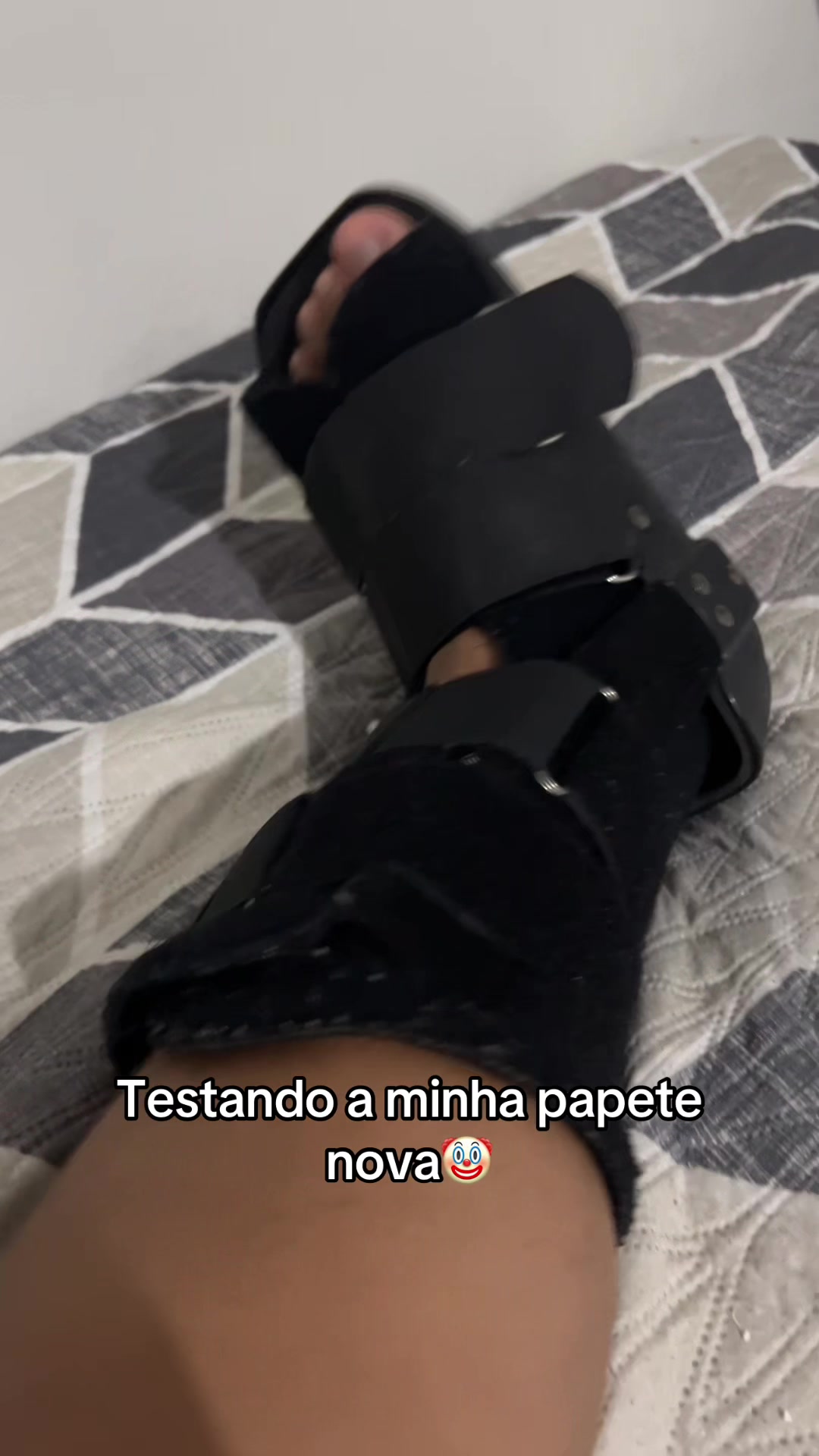 @elen