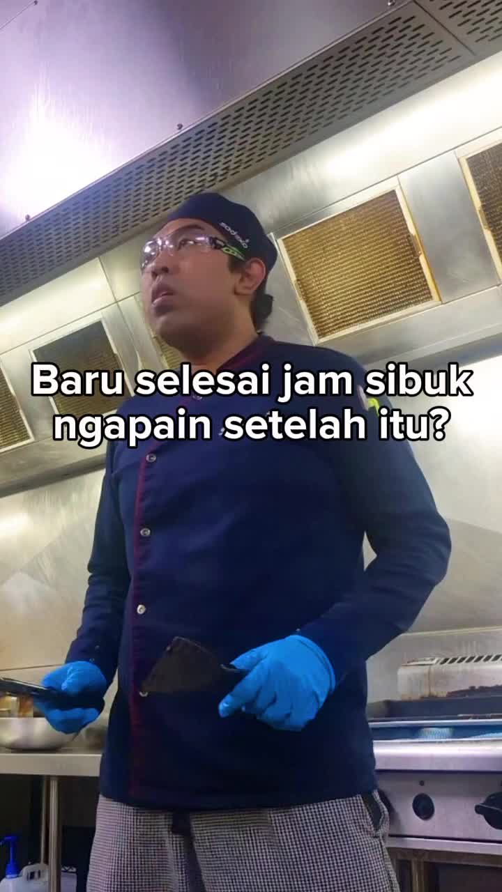 @tito amigoz
