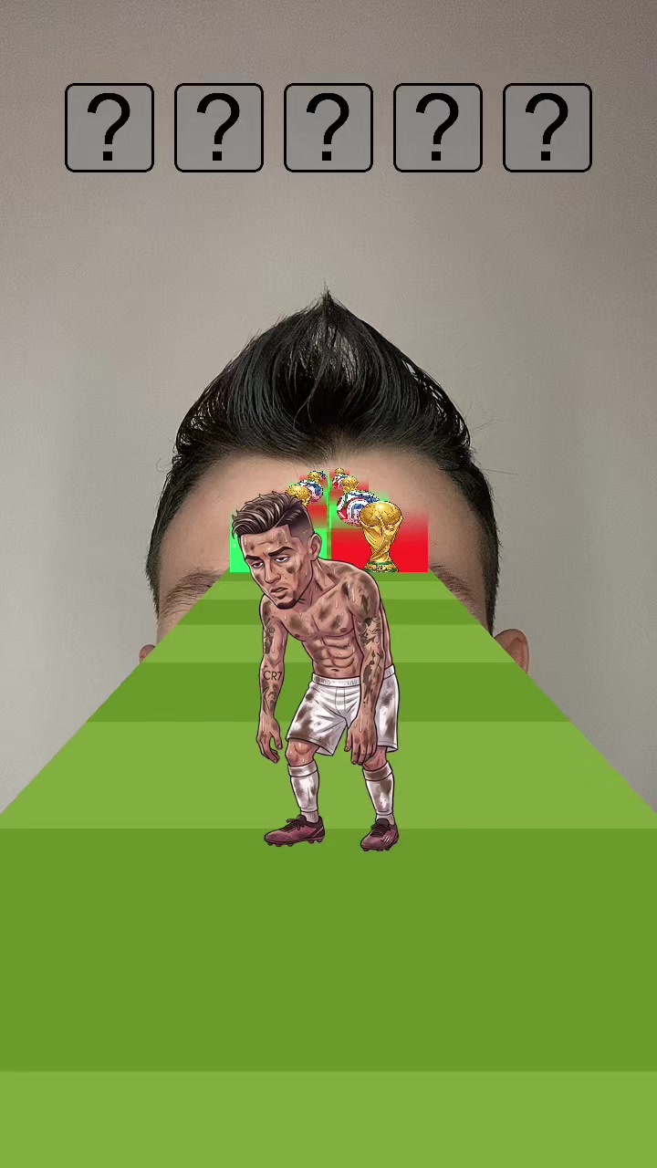 @otistikcocuk01_