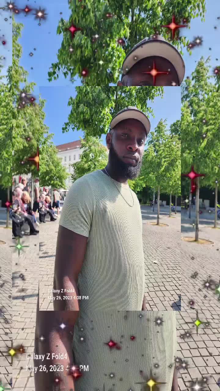 @olamommy 1330🇳🇬🇩🇪1&hearts;️