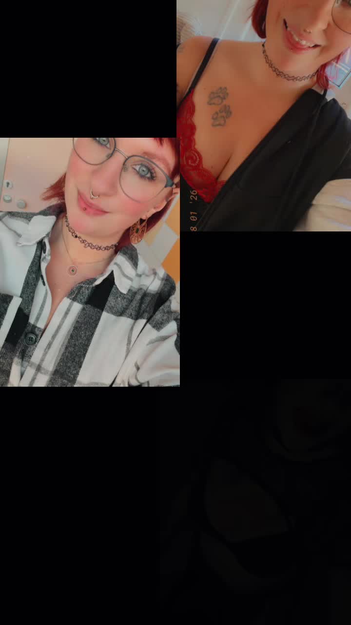 @AnneSch96