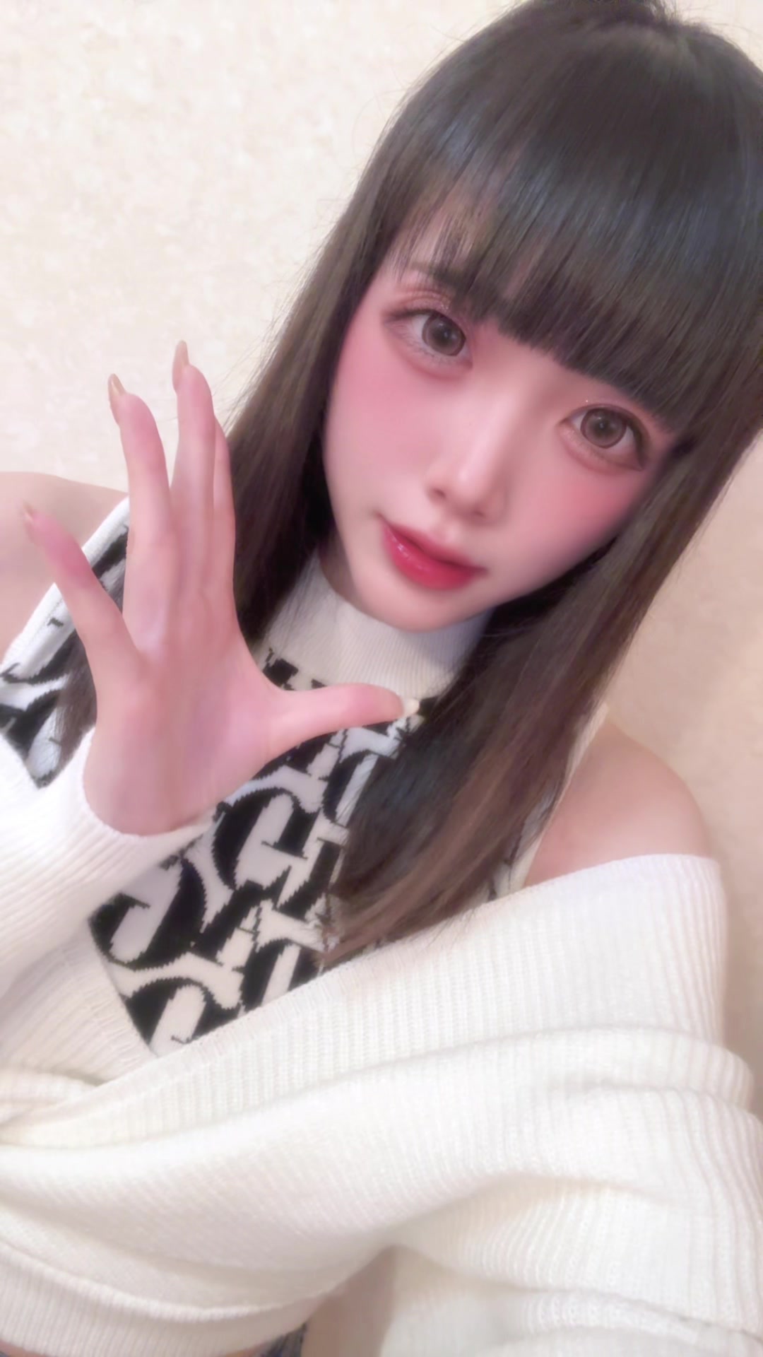 @user46941231405