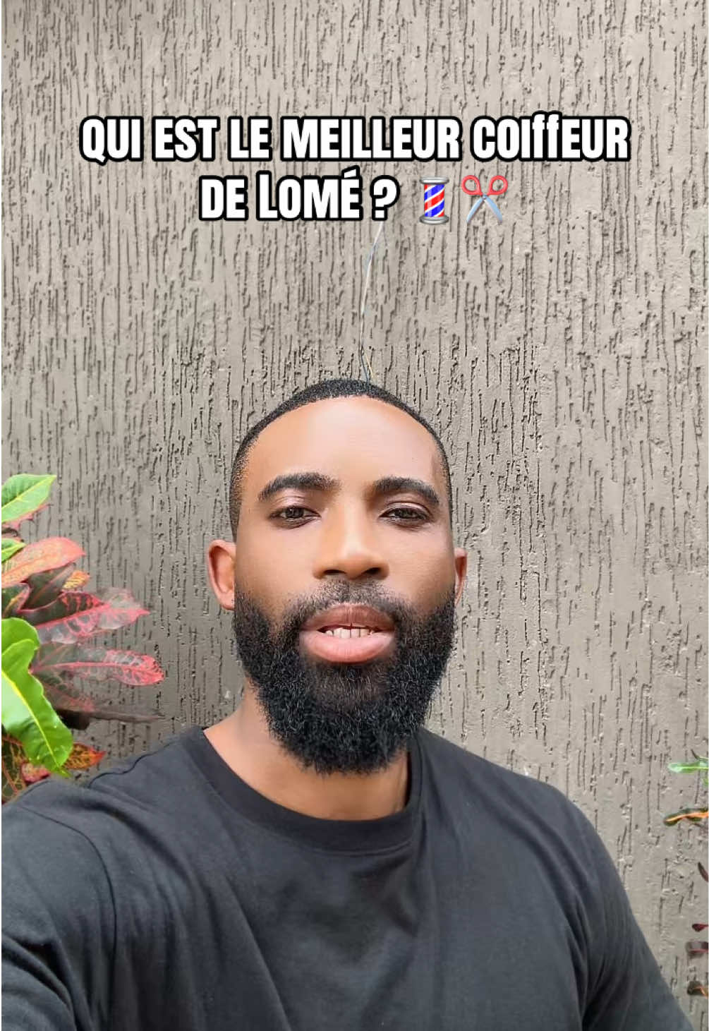 @DJQuatro