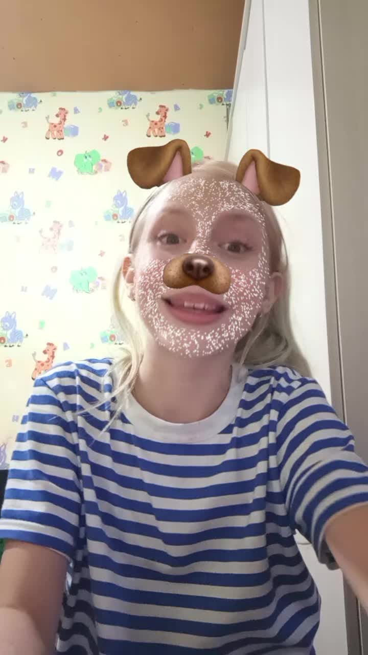 @67
