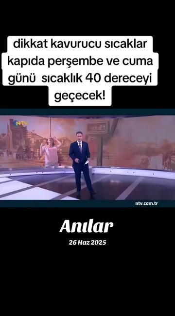 @ABDULLAH &Ccedil;ETİN📽🕶