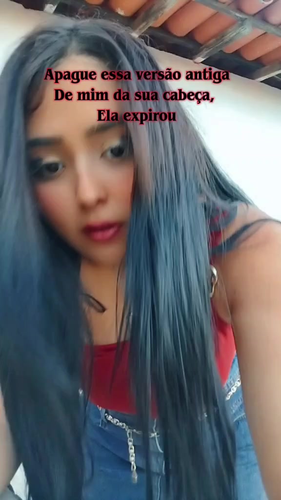 @Jay_morena❤️