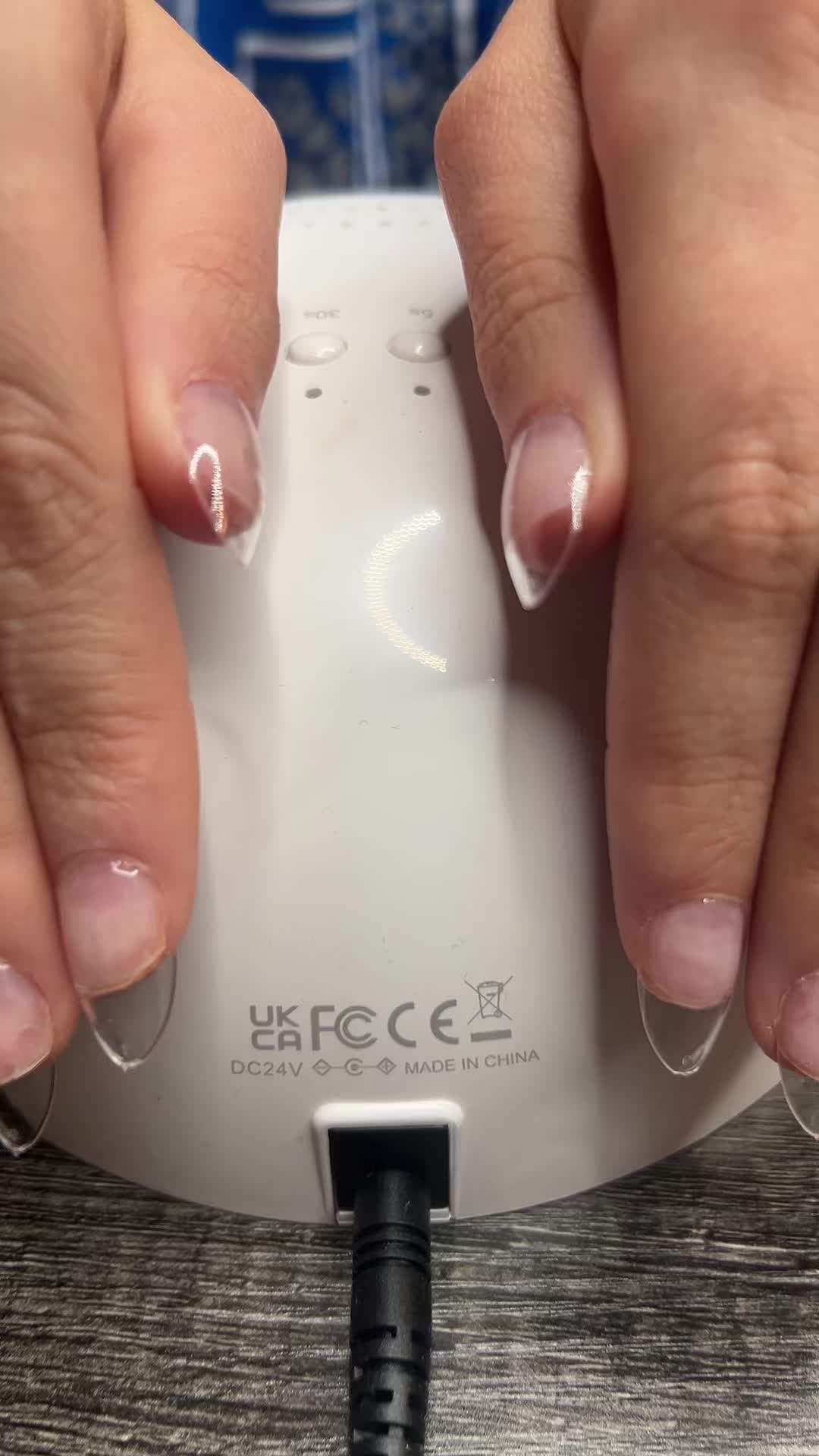 @nailsbyhail3yy