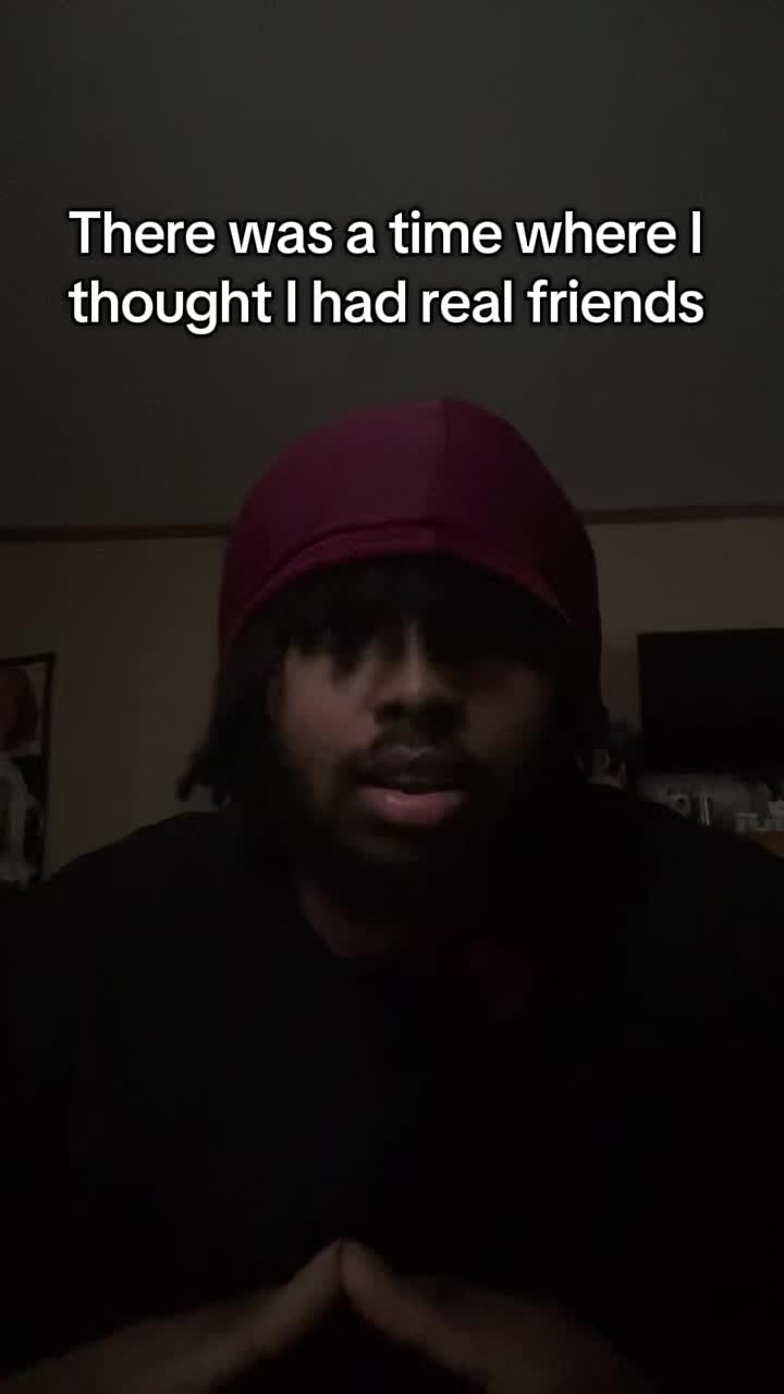 @Tijae