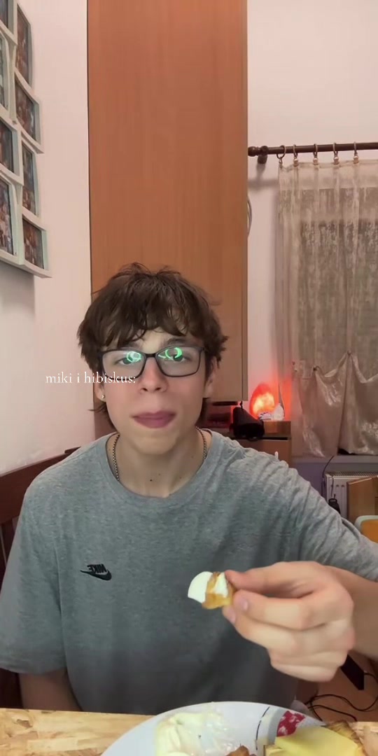@milaanedits