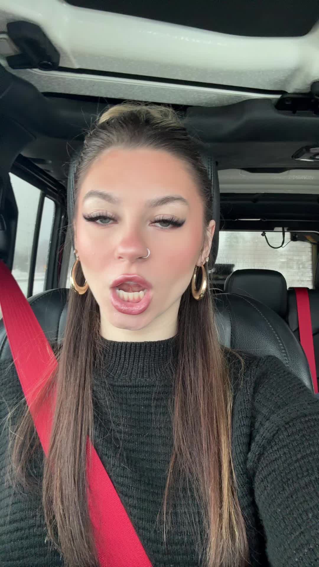 @Skylar Saferian
