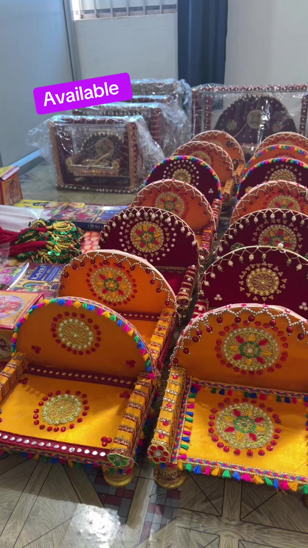 @🙏Menuka Sapkota🙏