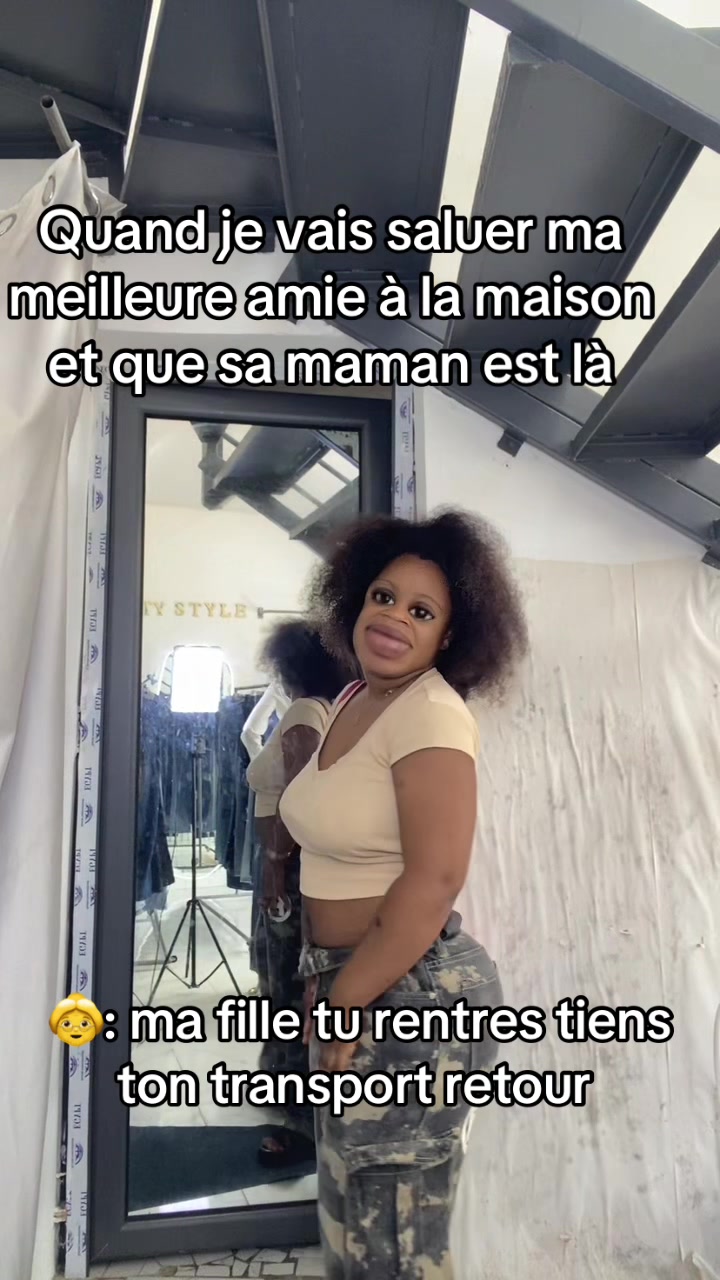 @nellymaurelle18