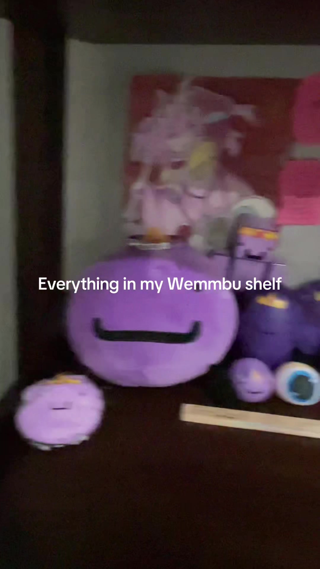 @☆࿐ཽ༵༆༒𝔢𝔩𝔩𝔞𝔯༒༆࿐ཽ༵☆