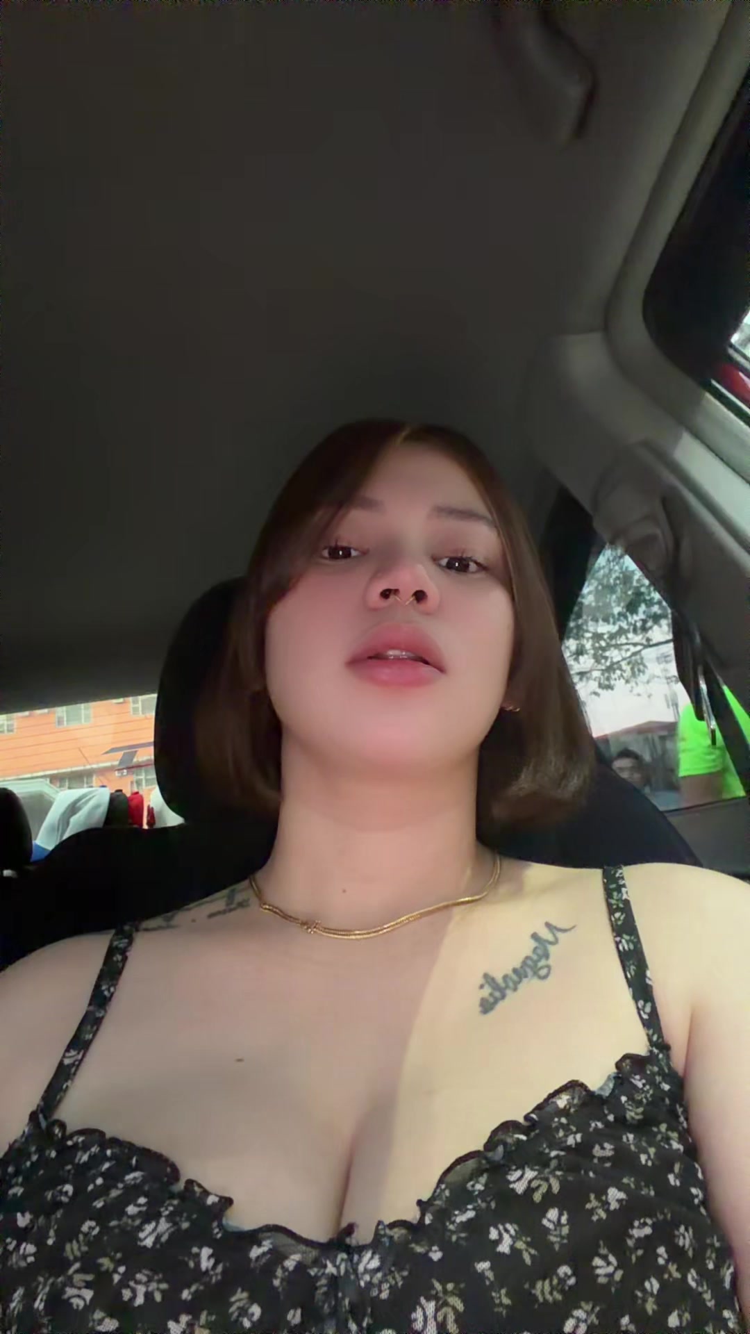 @maia.fya