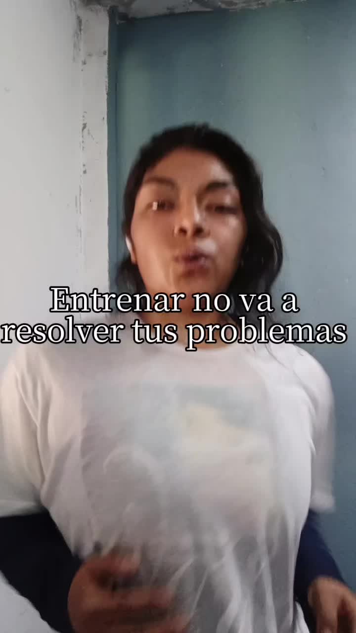 @🌸 Mariana 🌸