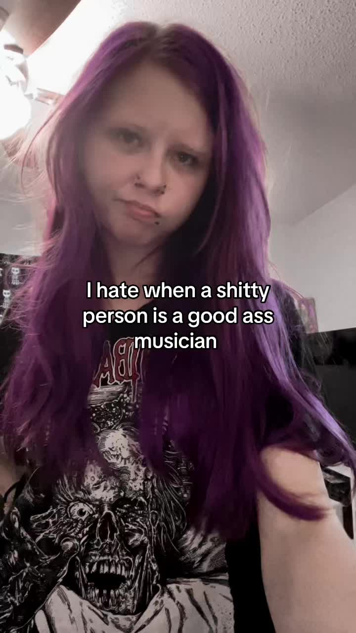 @chloeexD