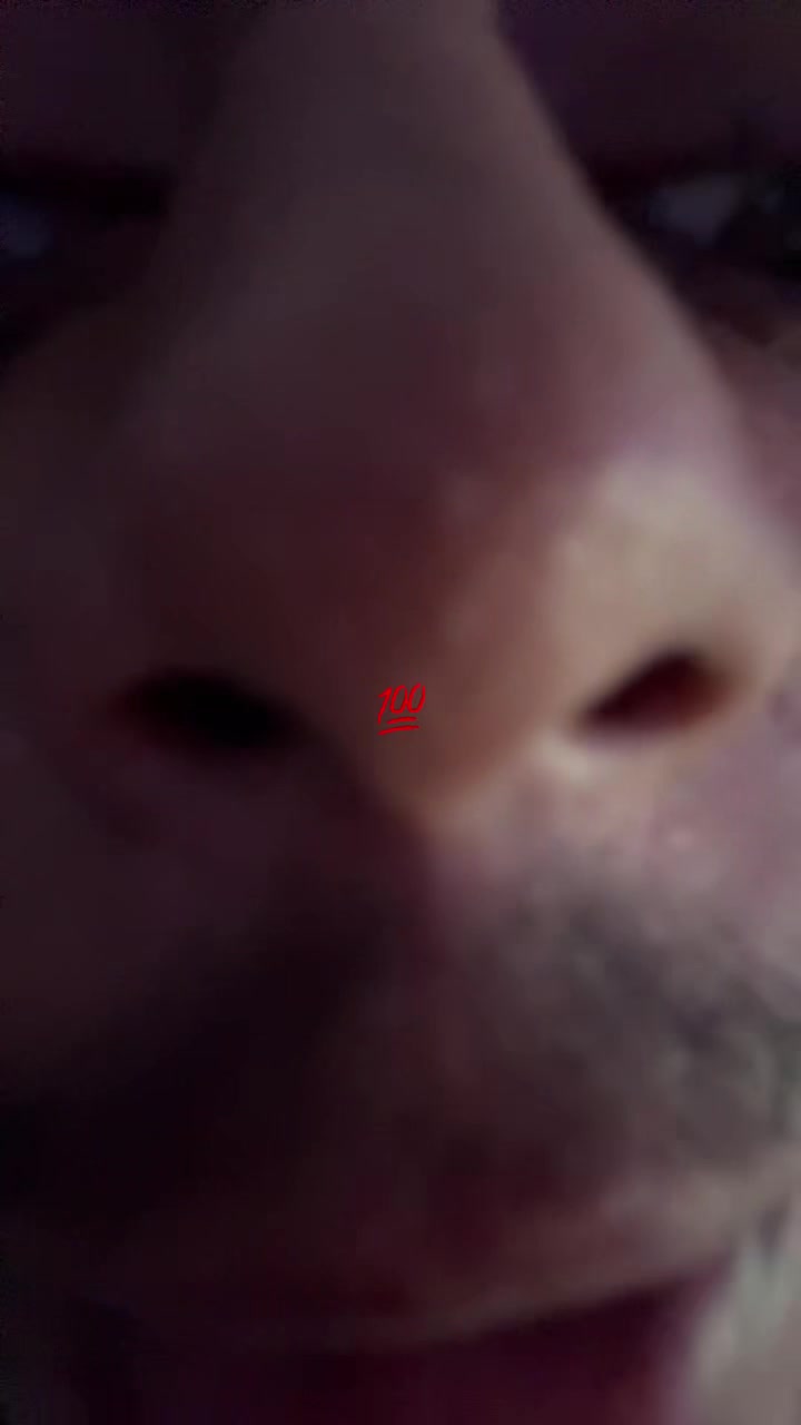 @SkarDaDa🥴