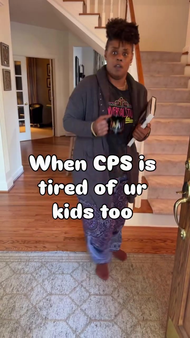 @Stonetaylor