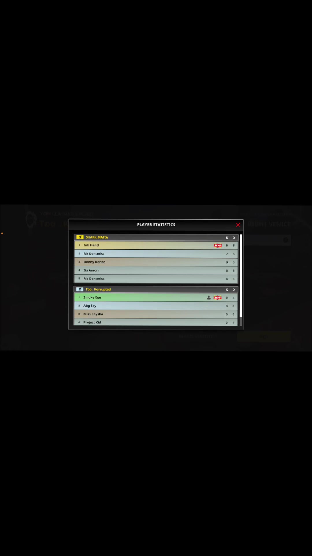 @egesmoke4l