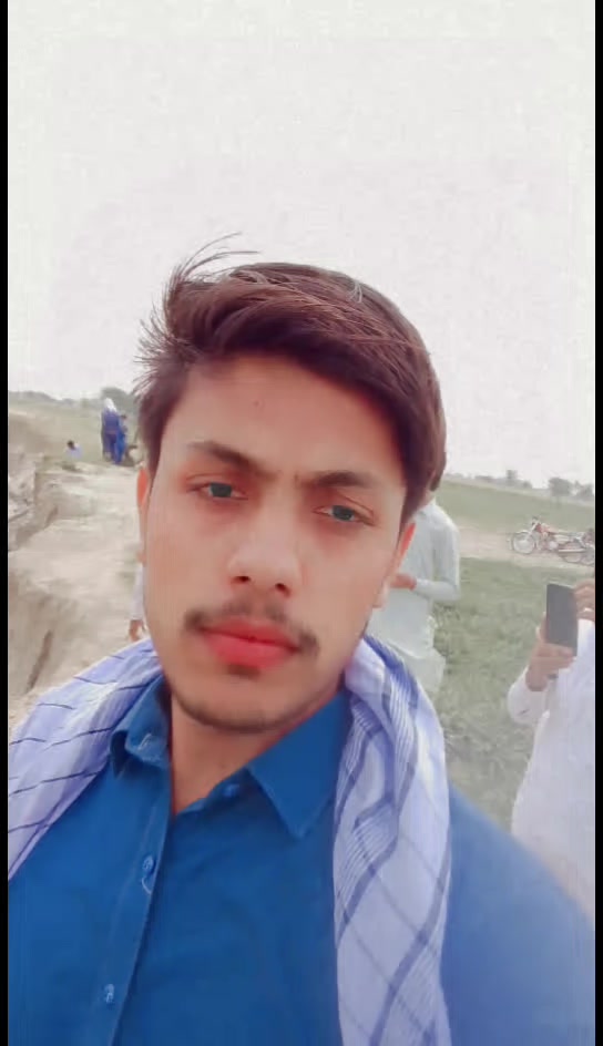 @Malik Nazim