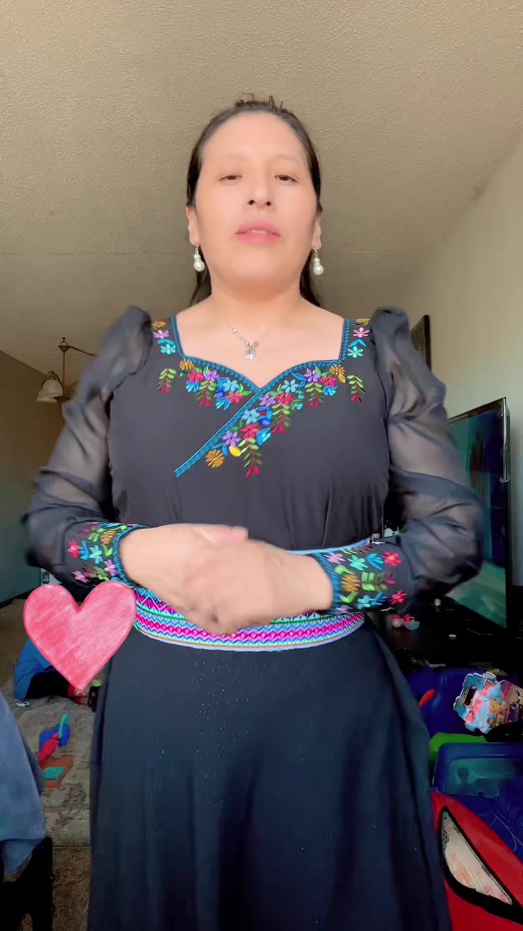 @Ana Fernandez8765